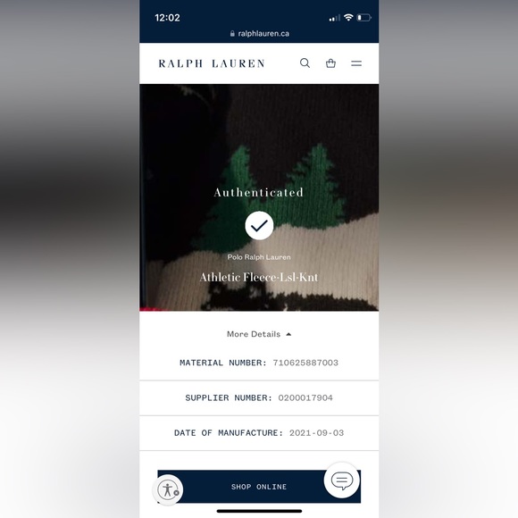 ‼️❌ SOLD ❌‼️ - Picture 4 of 5